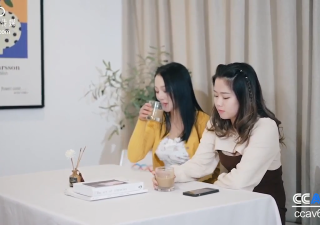 Đứa em dâu xinh đẹp đòi hỏi được cu to